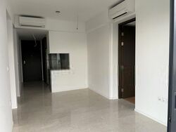Avenue South Residence (D3), Apartment #402153691